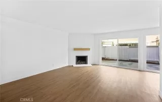 Photo #6: NP24049998 Listing 