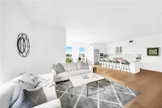 Photo #1: NP24050021 Listing 