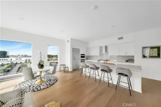 Photo #2: NP24050021 Listing 