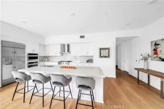 Photo #3: NP24050021 Listing 