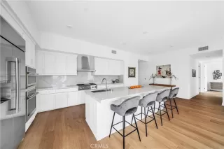 Photo #4: NP24050021 Listing 