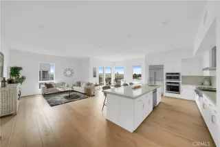 Photo #5: NP24050021 Listing 