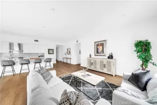 Photo #6: NP24050021 Listing 