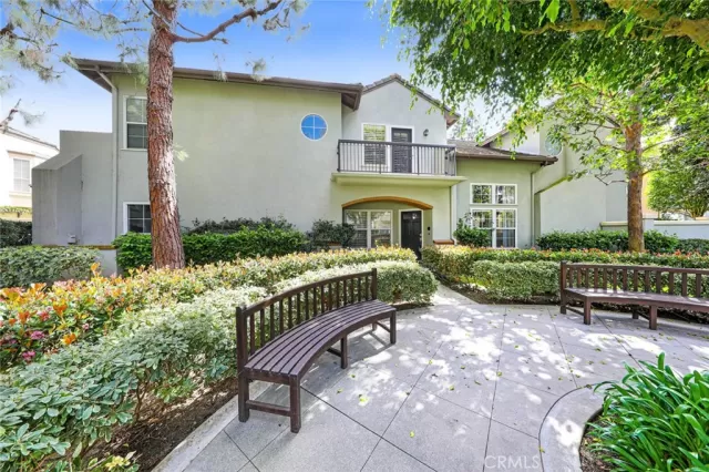 MLS: NP24050027 Condo For Sale