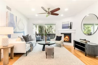 Photo #1: NP24051241 Listing 