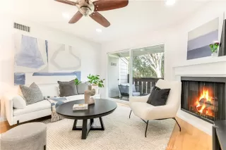 Photo #2: NP24051241 Listing 