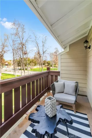 Photo #3: NP24051241 Listing 