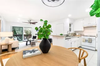 Photo #4: NP24051241 Listing 