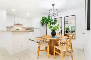 Photo #5: NP24051241 Listing 