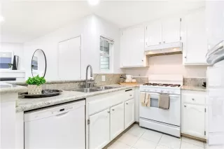 Photo #6: NP24051241 Listing 