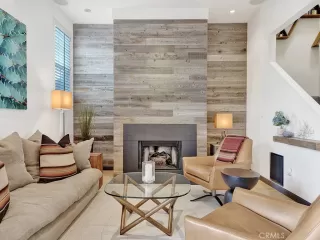 Photo #1: NP24051886 Listing 