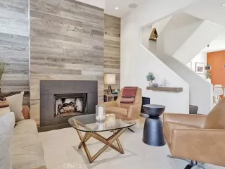 Photo #2: NP24051886 Listing 