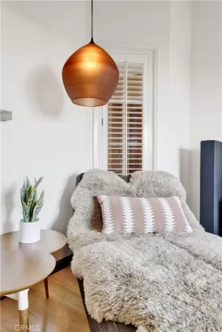 Photo #3: NP24051886 Listing 