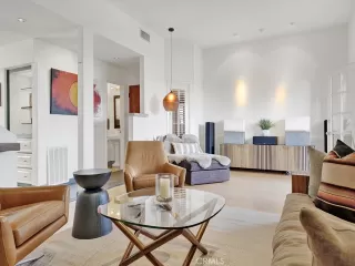 Photo #5: NP24051886 Listing 