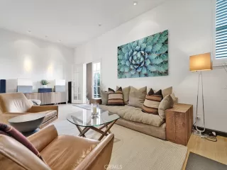 Photo #6: NP24051886 Listing 