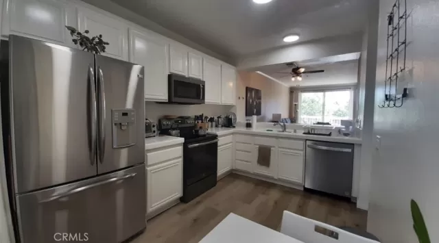 MLS: NP24052049 Condo For Sale