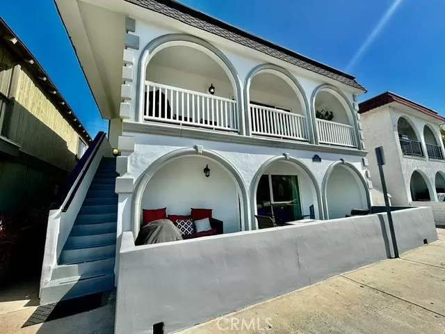 MLS: NP24052941 Condo For Sale