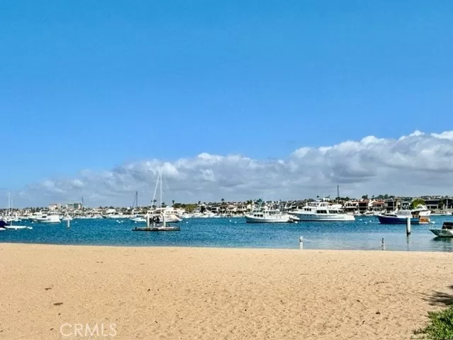 MLS: NP24053047 Condo For Sale