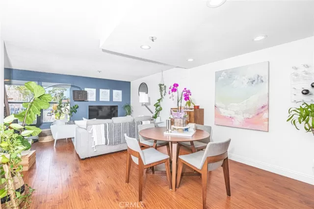 MLS: NP24053125 Condo For Sale