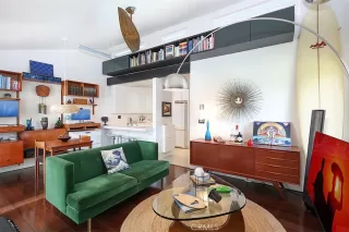 Photo #1: NP24054136 Listing 