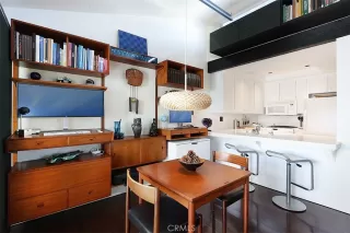 Photo #4: NP24054136 Listing 