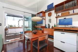 Photo #6: NP24054136 Listing 