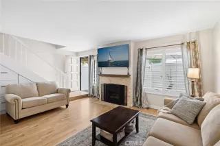 Photo #1: NP24055093 Listing 