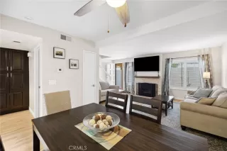 Photo #4: NP24055093 Listing 