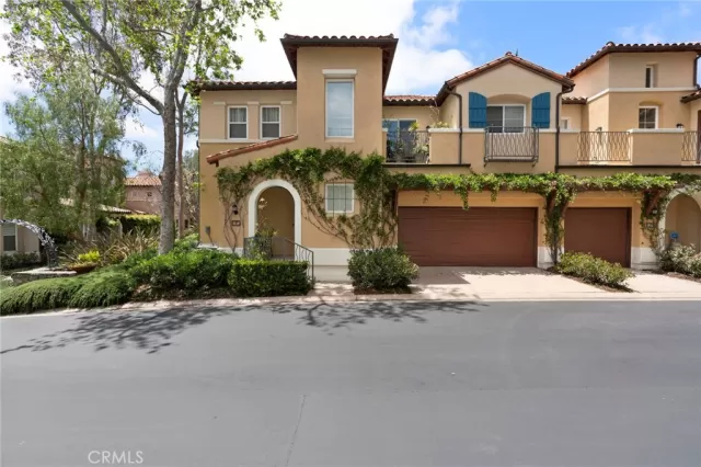 MLS: NP24056074 Condo For Sale