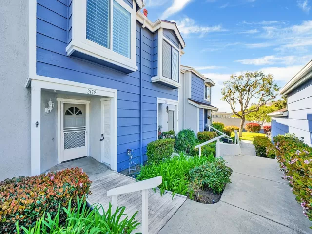 MLS: NP24056736 Condo For Sale