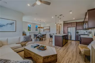 Photo #2: NP24056890 Listing