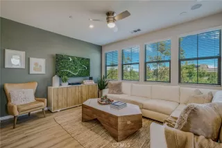 Photo #3: NP24056890 Listing