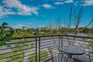 Photo #4: NP24056890 Listing