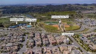 Photo #5: NP24056890 Listing