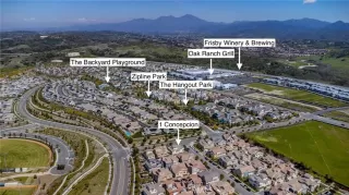 Photo #6: NP24056890 Listing