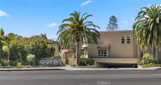 Photo #1: NP24057336 Listing 