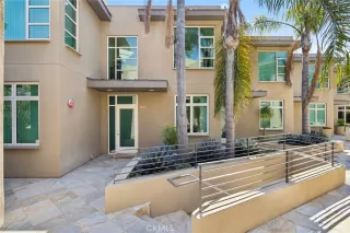 Photo #3: NP24057336 Listing 