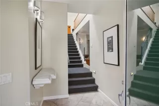 Photo #5: NP24057336 Listing 