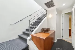 Photo #6: NP24057336 Listing 