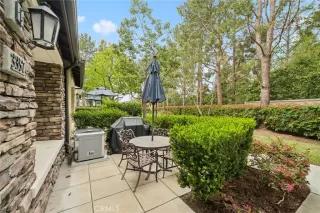 Photo #1: NP24058818 Listing 