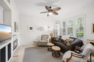 Photo #2: NP24058818 Listing 