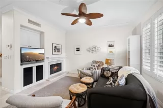 Photo #3: NP24058818 Listing 