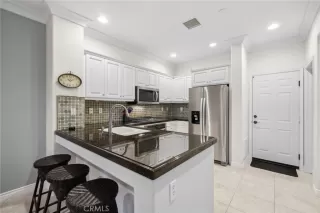 Photo #4: NP24058818 Listing 