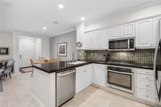 Photo #5: NP24058818 Listing 