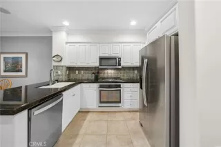 Photo #6: NP24058818 Listing 