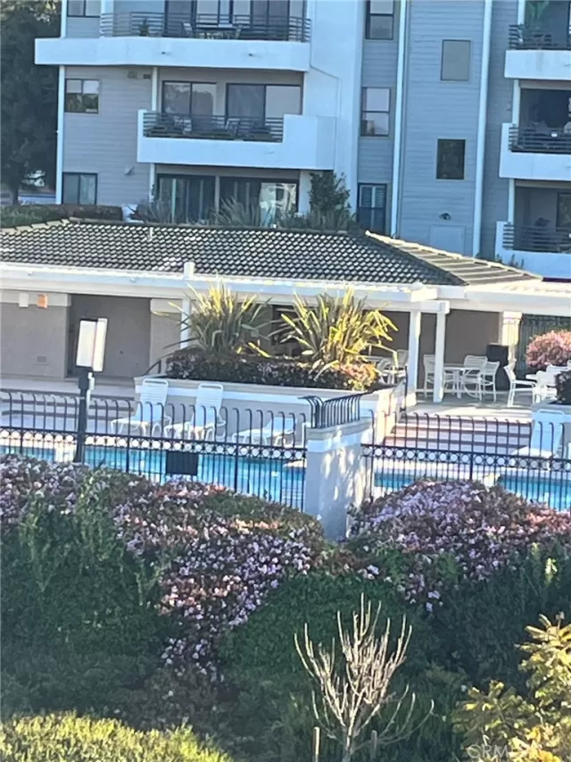 MLS: NP24058944 Condo For Sale