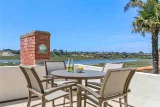 Photo #2: NP24059071 Listing 