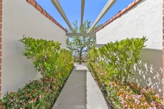 Photo #3: NP24059071 Listing 