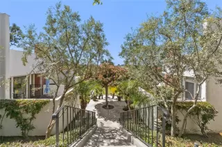 Photo #4: NP24059071 Listing 