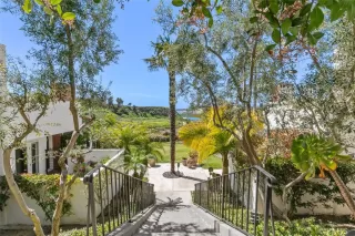 Photo #5: NP24059071 Listing 